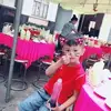 Kenny Phú - @phamminhthomg - TikTok