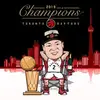 Kenny Phu - @kennyphu - TikTok