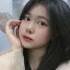 kenny phú - @tung.vhan20 - TikTok