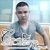 kenny phú - @userhmsi3wyvg4 - TikTok