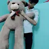 Kenny phú - @tiktokgio9x - TikTok