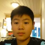 KENNY PHU NGUYEN - @kennyphunguyen - Instagram