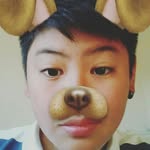 KENNY PHU NGUYEN - @sunstormar - Instagram