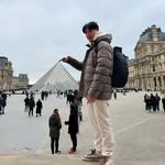 Kenny Phu Nguyen - @kenny.p.n04 - Instagram