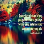 Kenny phua - @phuachongboonkenny - Instagram