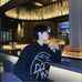 Kenny Phua - Facebook