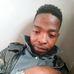 Kenny Phuka - Facebook