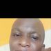 Kenny Phumudzo - Facebook