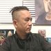 Kenny Phung - Facebook
