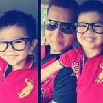 @kenny_phuon - Instagram