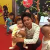 Kenny Phương - @kennyphuong6 - TikTok