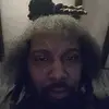 KennyPhuccinGee - @kennyphuccingee - TikTok