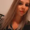 kennyphump - @kennyphump - TikTok