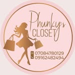 Kennyphunky😍 - @phunkys_closet - Instagram