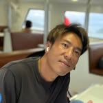 Man Chuen Li - @kenny.phuket.hk.diving - Instagram
