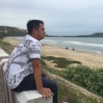 Nguyễn Phú - @kenny.phu - Instagram