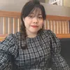 PHƯƠNG🍀🍀🍀 - @kennyphuong2k - TikTok