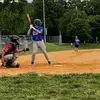 Dylan Tayman - @kenny_powers8 - TikTok