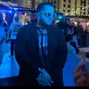 KD - @kennypowerzzz - TikTok