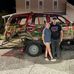 Kenneth Power Jr. - Facebook
