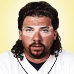 Kenny F*****g powers - @kennypowers552 - Instagram