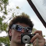 Kenny Power - @kenny.power_ - Instagram
