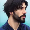 Kenny Power - @kennyjpower - TikTok