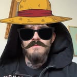 Kenny Power - @scarface666_666 - Instagram