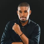 Kenny Power - @kennypower_cantor - Instagram