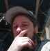 Kenny Power - Facebook