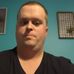 Kenny Power - Facebook