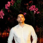 Kenny Power - @kennpower - Instagram