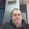 Kenny Power - @kenny.power39 - TikTok