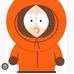 Kenny Power - Facebook