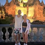 Kenny Power - @power_ink76 - Instagram
