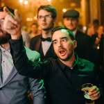 Kenny Power - @power.kenny - Instagram