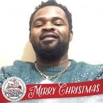 Kenny Power - @omo_1paul - Instagram