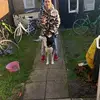 Kenny Power - @kennypower4 - TikTok