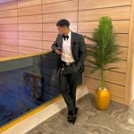 Kenny Power - @kenny.a.power - Instagram