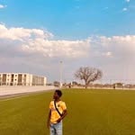 Kenny power �� - @kennypower22 - Instagram