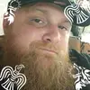 Kenny Powers809 - @kennypowers809 - TikTok