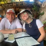 Kenny Powers - @kennypowersalaska - Instagram