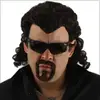 Kenny Powers - @kenny_powers_streams - TikTok