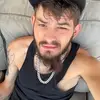 Kenny Powers - @kenny.powers482 - TikTok