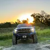 Kenny Powers🌾🐬 - @kenny.powers80 - TikTok