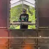 Kenny Powerz - @kenny.powerz8 - TikTok