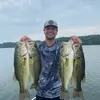 kennypowers12367 - @kennypowers12367 - TikTok