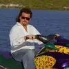 Kenny.Powers69 - @kenny.powers69 - TikTok