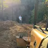 KennyPowers_918 - @kennypowers_918 - TikTok