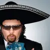 Kennypowers - @kennypowersrules - TikTok